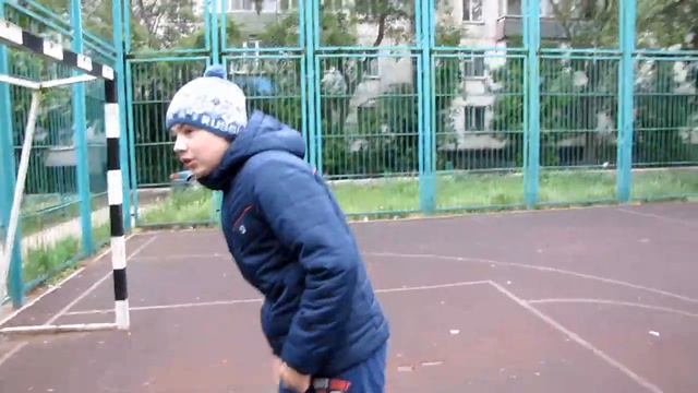 позы туловища при правильной организации игры профессиональных баскетболистов во время игры смотреть онлайн