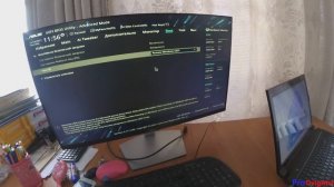 После включения SecureBoot не включается пк - что делать?