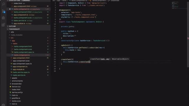 day 4: Making frontend beautiful by using Bootstrap смотреть онлайн