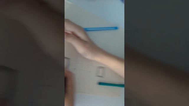 рисую 5 экранов tv мэна смотреть онлайн