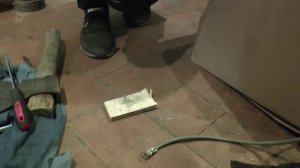 Такой Лифт подвески должен сделать каждый Нивавод!Как поднять ниву по Дешману? Подключение автозвук