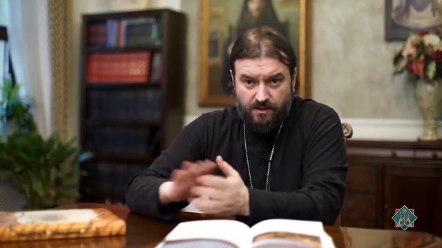 ДОБРО И ЗЛО! Мы понимаем разницу? Злое добро и доброе зло? Закон Божий смотреть онлайн