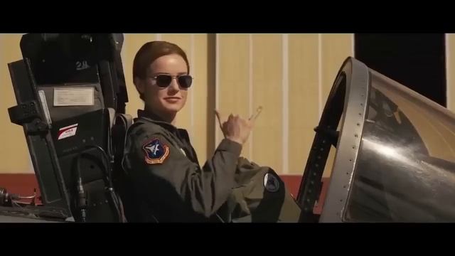 Позор Диснея! Почему новая Белоснежка даже хуже чем "чёрная" Русалочка? Рэйчел Зеглер vs Бри Ларсон смотреть онлайн