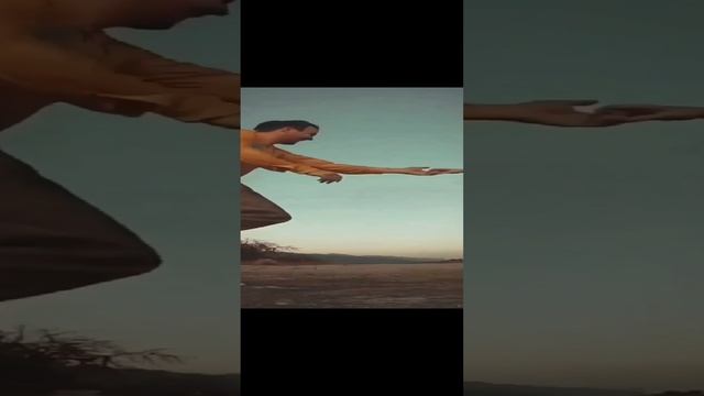Красивый танец смотреть онлайн
