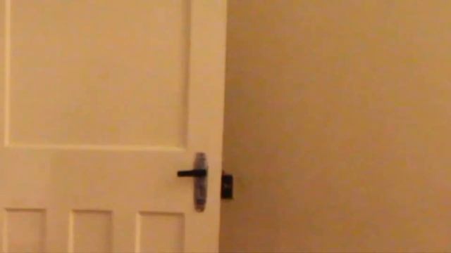 If Disney villains went to a house party (Halloween sketch) смотреть онлайн