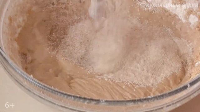 Интересные Факты и Загадки