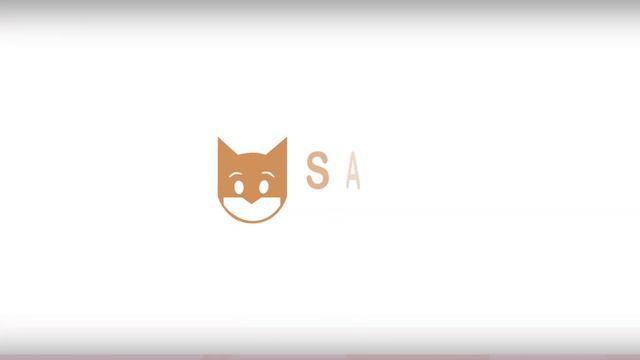 SAYS. Герои – внутри нас! смотреть онлайн