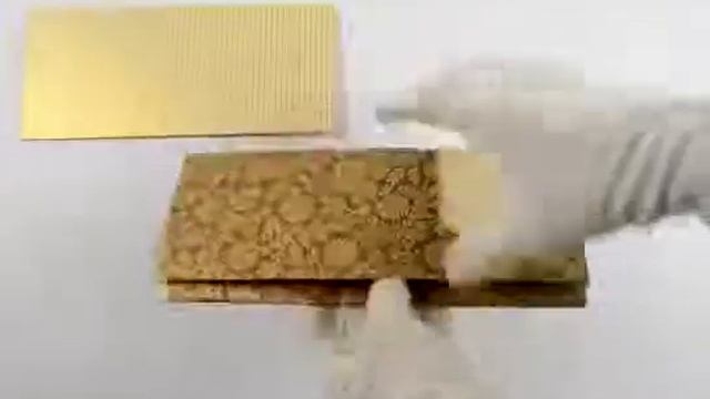 арт.3803 Пригласительные на юбилей и корпоратив.mp4 смотреть онлайн