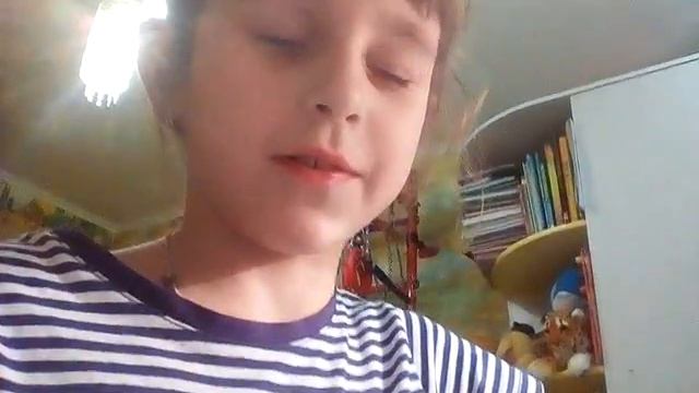 Вторая часть Как сделать летящего голубя из пластилина смотреть онлайн