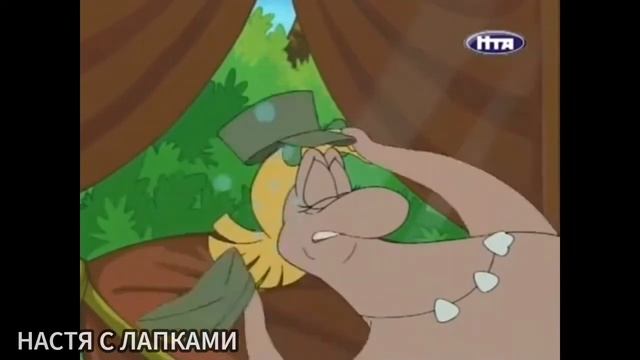 ОСТРОВ ЧЕРЕПАХ: ОБЗОР (Tiki turtles insel/Turtle island) смотреть онлайн