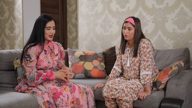 TAQDIRLAR -OVSINIMNI O'YNASHI BILAN TUTIB OLDIM смотреть онлайн