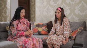 TAQDIRLAR -OVSINIMNI O'YNASHI BILAN TUTIB OLDIM