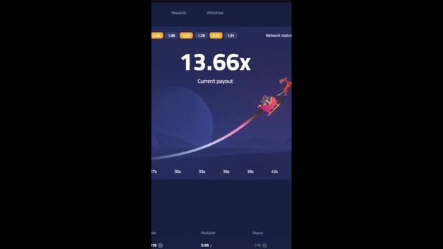 Как легко получить робуксы с сайта! смотреть онлайн