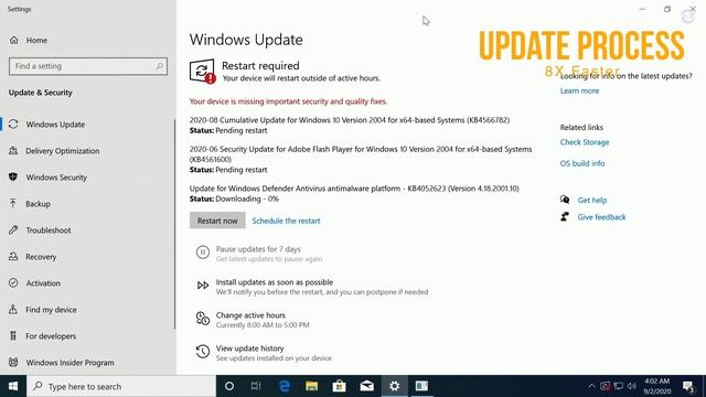 How to Dual Boot Windows 10 and Ubuntu on PC | UEFI | Step By Step Guide смотреть онлайн