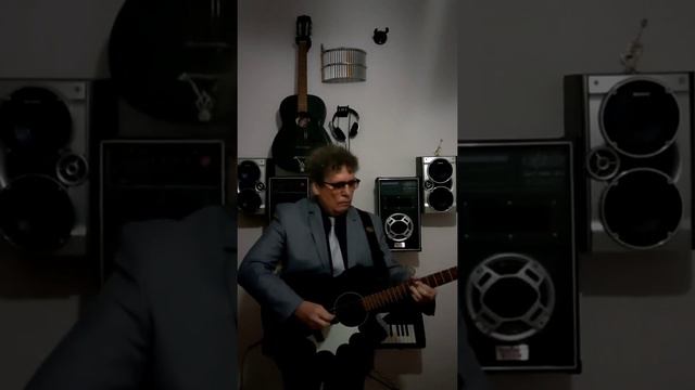 "ЭПИЗОД" смотреть онлайн