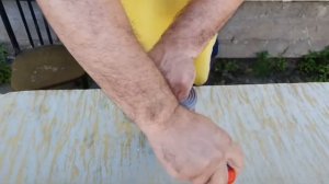 Тушёнка из говядины по- таджикски по Советскому ГОСТУ!!!