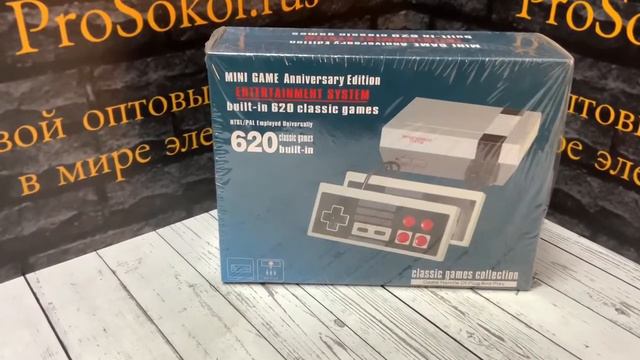 27 июня 2022 г.