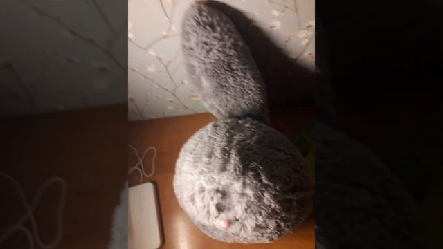 ну я посмотреть не могу судите сами ( у меня телефон не поддерживает) ((не знаю почему)) смотреть онлайн