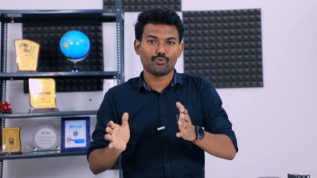 Redmiயை காலி பண்ணுமா Realme x50? | Realme x50 | 5G Mobile | Complete Details | Tech Boss смотреть онлайн