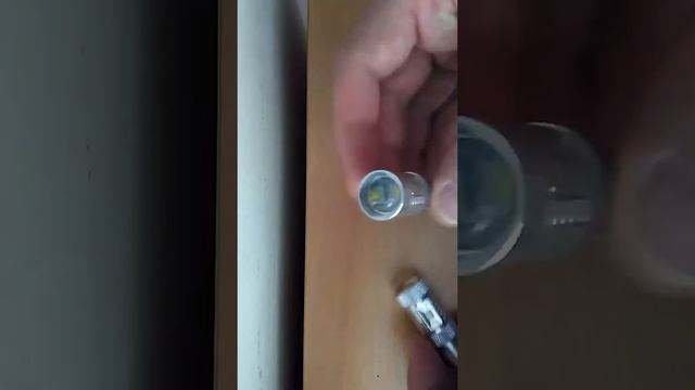 2PCS CREE 6-SMD 3W LED Light bulbs 12V - GearBest.com смотреть онлайн