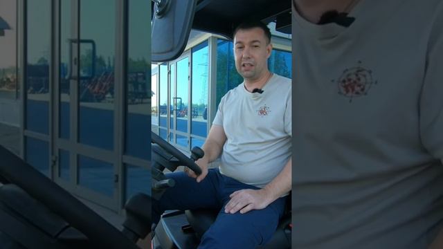 Техника в наличии на складе смотреть онлайн