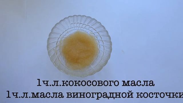 СУПЕР ЛАМИНИРОВАНИЕ В ДОМАШНИХ УСЛОВИЯХ/УХОД ЗА ВОЛОСАМИ смотреть онлайн