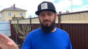 КЛЕВЕР В ОТКРЫТЫЙ ГРУНТ   ПОСАДКА БЫСТРО И ПРОСТО   РЕЗУЛЬТАТ БЫСТРО
