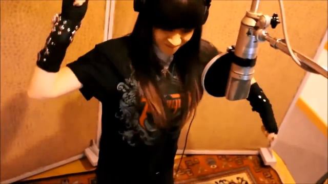 Пусть дикие просто будут дикими / Благородная задача милосердия - Tourniquet смотреть онлайн