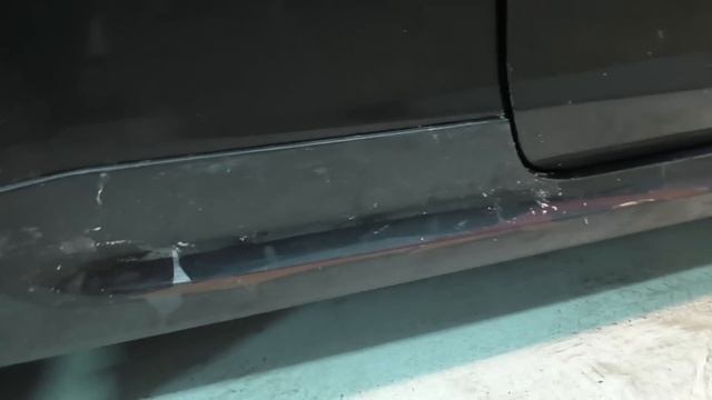 Праймер и горе художник! Автовинил смотреть онлайн