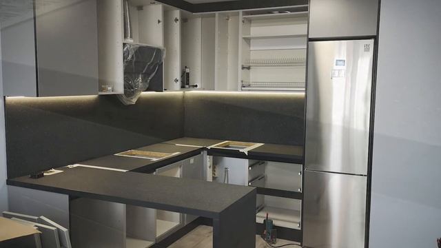 Графская кухня www bonusaccept ru 073 смотреть онлайн