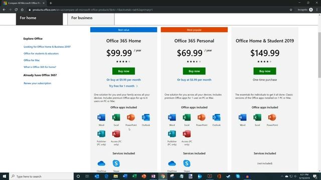 What is Office 365 смотреть онлайн