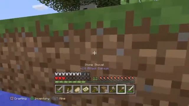 Minecraft Survival Games w/ Gmoneygaming Drew Nyguyen &Noodleman3060 How to win the hunger games смотреть онлайн