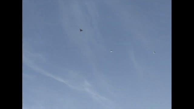 ?Как ухаживать за голубями зимой?/чем пропаивать в холодное время года?/?чем подкармливать молодёжь смотреть онлайн