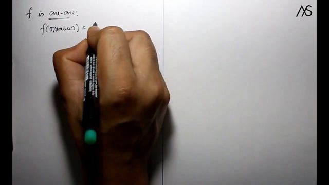 Lec - 05 Burnside's Lemma || Orbit-Stabilizer Theorem | IIT JAM | CSIR UGC NET | GATE MA | B Sc