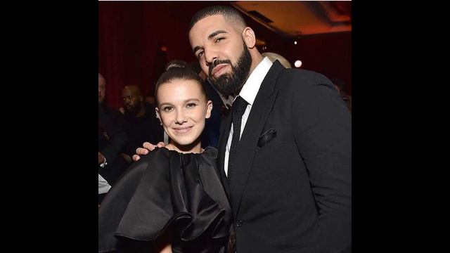 БИЛЛИ АЙЛИШ РАССКАЗАЛА, С КАКОЙ ЗНАМЕНИТОСТЬЮ ОНА ЛЮБИТ ПЕРЕПИСЫВАТЬСЯ БОЛЬШЕ ВСЕГО [Billie Eilish] смотреть онлайн