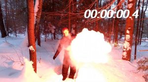 ФАЛЬШФЕЙЕР. КАКОЙ ЛУЧШЕ? ОБЗОР И ТЕСТ