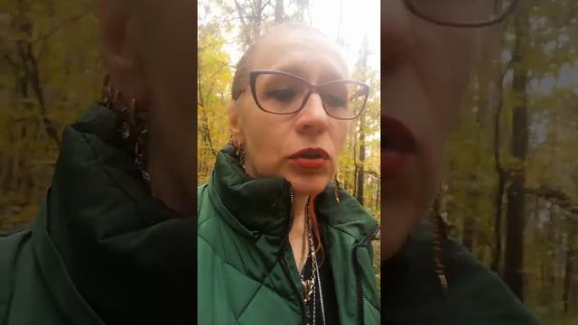В какой день проводить ритуал? смотреть онлайн