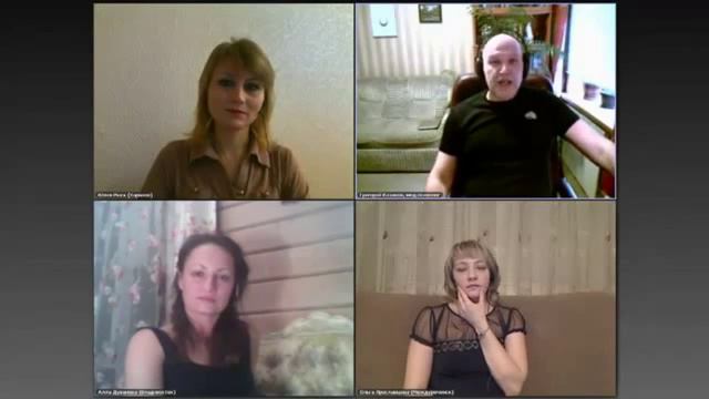Побег из семьи: способы и причины смотреть онлайн