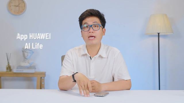 HUAWEI FreeBuds SE 2: Chiếc tai nghe giá rẻ ỔN NHẤT phân khúc! | Thế Giới Phụ Kiện смотреть онлайн