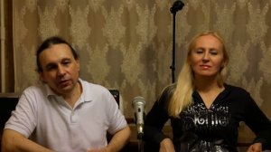 Что такое свингер пара и Как свинг влияет на отношения. Фрагмент 2