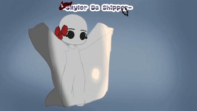 ? Halloween Special ? || FNAF || AU || Aftons || Late Special смотреть онлайн