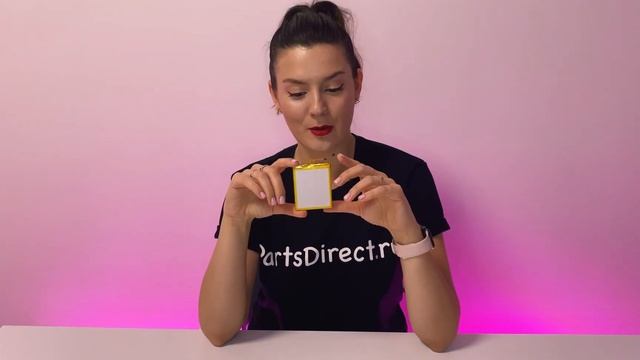 LIS1618ERPC Аккумулятор (батарея) для Sony Xperia XA, XA1, XA Dual, E5. смотреть онлайн