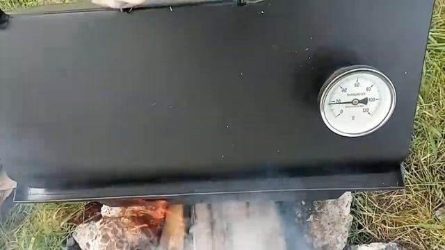 Копченые свиные ребра как закоптить ребра справится даже новичок сочные ребра горячего копчения смотреть онлайн