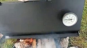 Копченые свиные ребра как закоптить ребра справится даже новичок сочные ребра горячего копчения