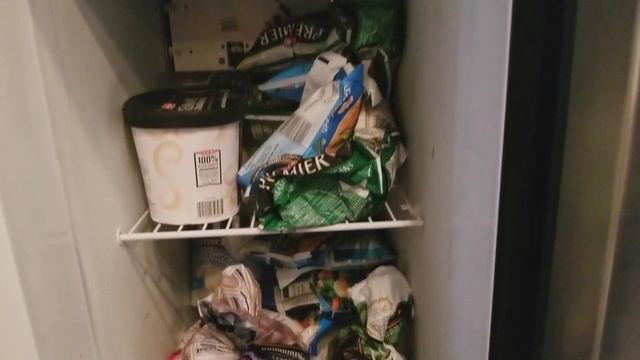 ХЬЮСТОН ГОТОВИМСЯ К УРАГАНУ ХАРВИ... смотреть онлайн