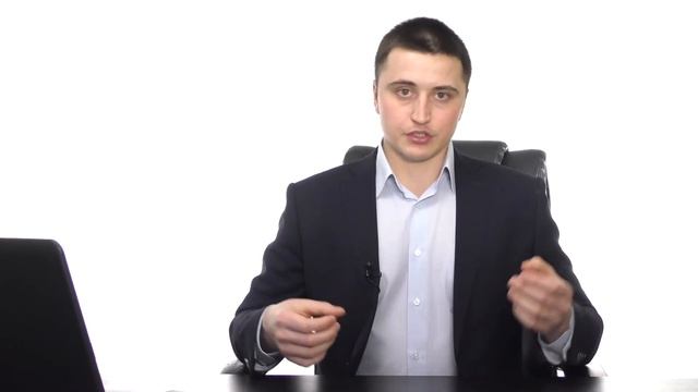 Как увеличить продажи бижутерии в розничной торговле? смотреть онлайн