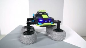 Koo HowToPlayRUS Kinchika