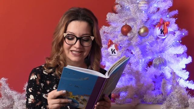 Литературные чтения смотреть онлайн