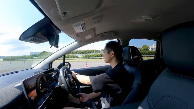 【ノート オーラ】明確に速いハイパワーNOTE【日産】 смотреть онлайн