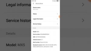 Обучение работе со смартфоном!!!УРок  1ый - основные приложения.